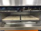 2019 Southstar Luxury Gas Deck Oven